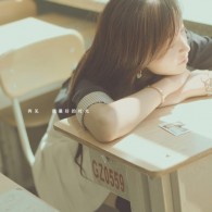 电脑如何免费使用office2016
